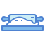 Knead icon 64x64