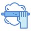 Knead icon 64x64