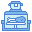 Oven Symbol 64x64