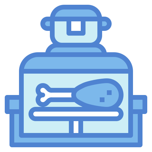 Oven icon