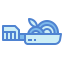 Pan icon 64x64
