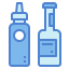 Sauce icon 64x64