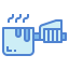 Saucepan icon 64x64