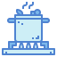 Pot icon 64x64