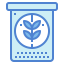 Spice icon 64x64