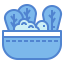 Vegetable icon 64x64