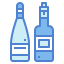 Wine icon 64x64