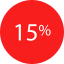 Percentage 상 64x64