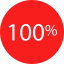 Percentage 상 64x64