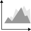 Diagrams icon 64x64