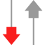 Transfer icon 64x64