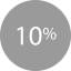 Percentage 상 64x64