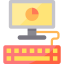 Computer Ikona 64x64