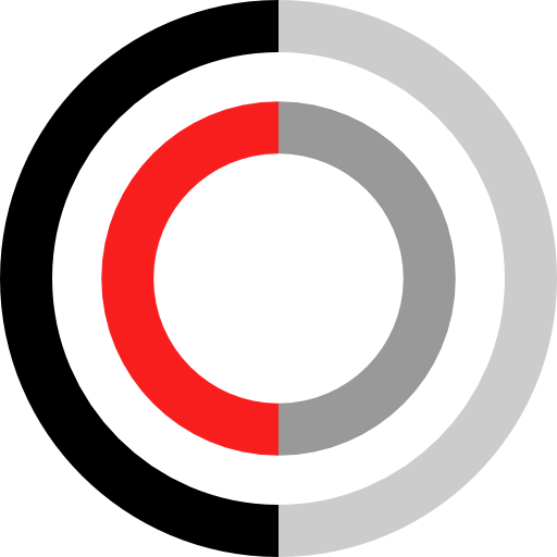 Pie chart 상