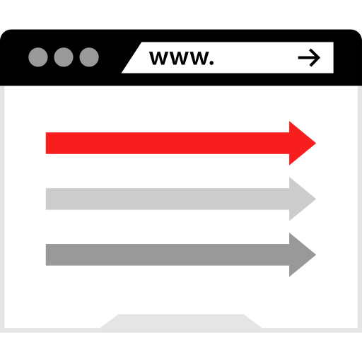 Profits icon