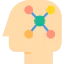 Brainstorming icon 64x64
