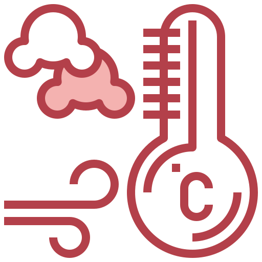 Celsius icon