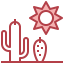 Swelter icon 64x64