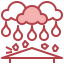 Hailstorm icon 64x64