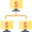 Network icon 64x64