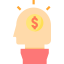 Idea icon 64x64