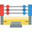 Boxing ring icon 64x64