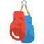 Gloves icon 64x64