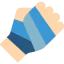 Hand icon 64x64