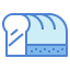 Bread icon 64x64