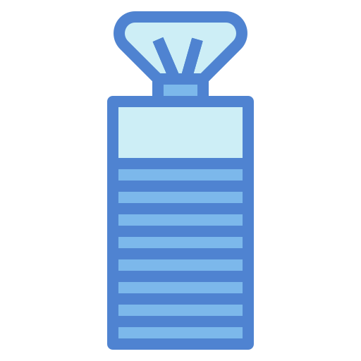Bread icon