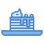 Cake icon 64x64