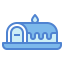 Cake icon 64x64