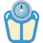 Scales icon 64x64