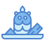 Cake icon 64x64