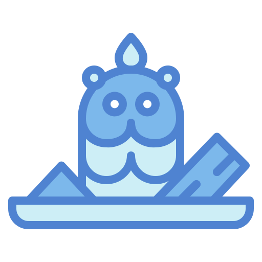 Cake icon