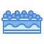 Cake icon 64x64