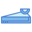 Cake icon 64x64