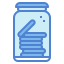 Cookie icon 64x64