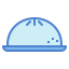 Bun ícono 64x64