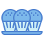 Muffin icon 64x64
