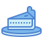 Pie icon 64x64
