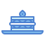 Sandwich icon 64x64