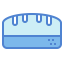 Bread icon 64x64