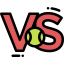 Versus 상 64x64