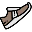 Shoes icon 64x64