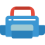 Bag icon 64x64
