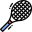 Racket ícono 64x64