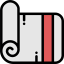 Towel icon 64x64