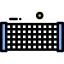 Net icon 64x64