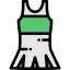 Suit icon 64x64